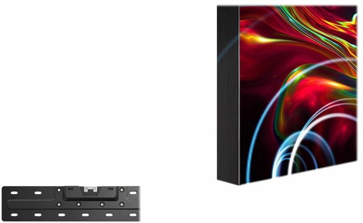 Image du produit Samsung The Wall All-In-One (1920 x 1080 pixels, 146")