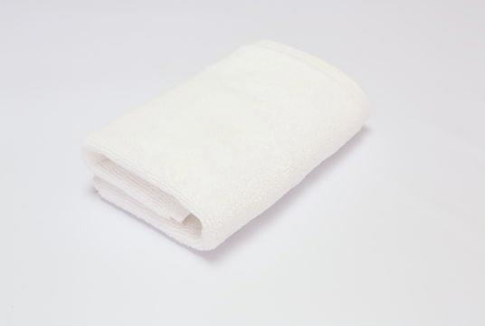 Produktbild Living Home Softfeel (30 x 30 cm)