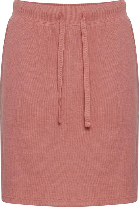Ash Rose Melange (1715141)