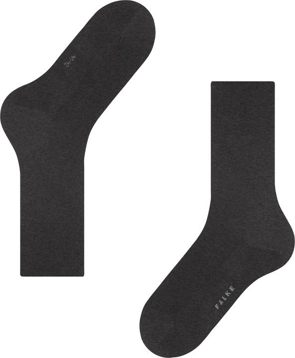 Immagine prodotto Falke ClimaWool SO (Confezione singola, 47 - 48)