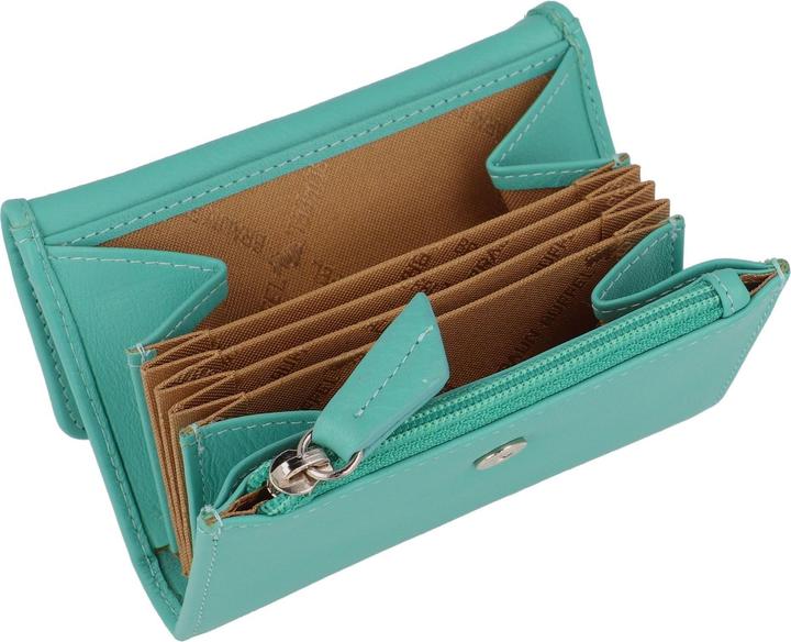 Immagine prodotto Braun Büffel Joy Rfid