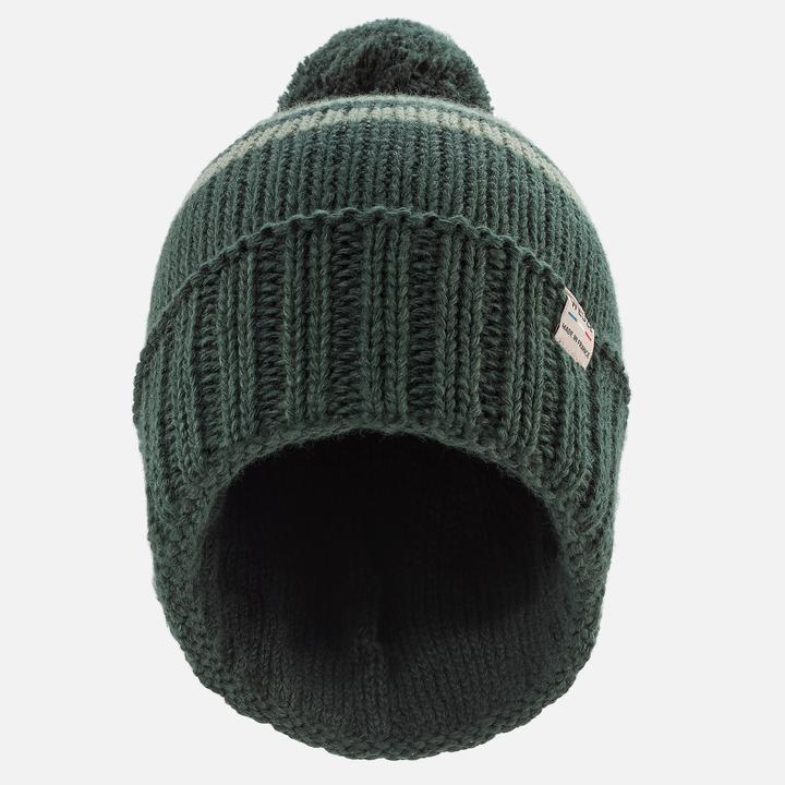 Image du produit Wedze Grand Nord (Taille unique)