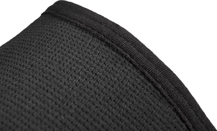 Produktbild adidas Recovery Wrist (XL)