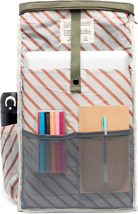 Image du produit Lefrik Roll Mini (12l) (12 l)