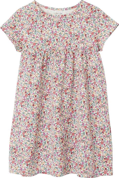 Produktbild Vertbaudet Set Mit Kleid (146)