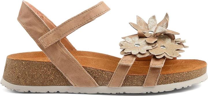 Immagine prodotto Think! Sandalen (39)