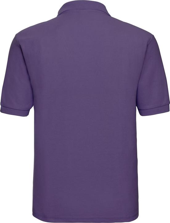 Image du produit Russell - Polo - Homme (XL)