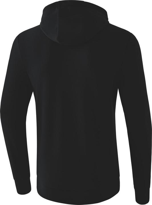 Produktbild Erima Kapuzensweat (M)