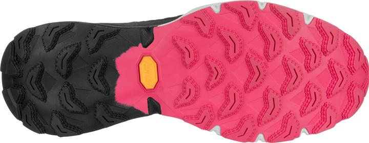 Produktbild Dynafit Women's Ultra 100 (37)