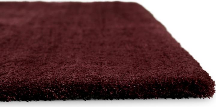Actual product image Homie Living Sienna (160 x 230 cm)