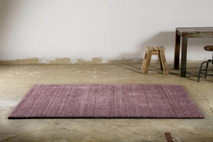 Produktbild Homie Living Sienna (160 x 230 cm)