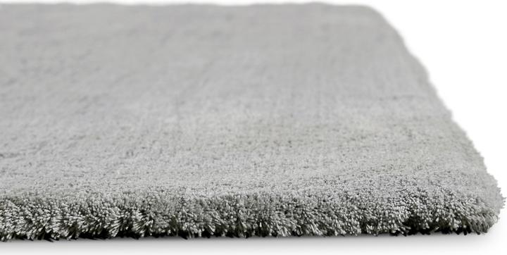 Actual product image Homie Living Sienna (200 x 200 cm)