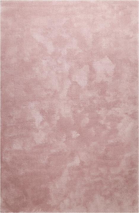 Produktbild Homie Living Sienna (120 x 170 cm)