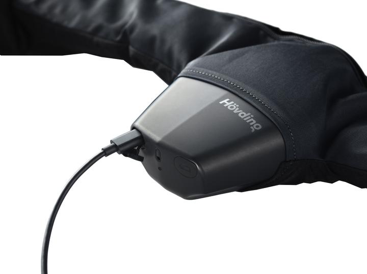 Immagine prodotto Hövding 3 Airbag (52 - 59 cm)