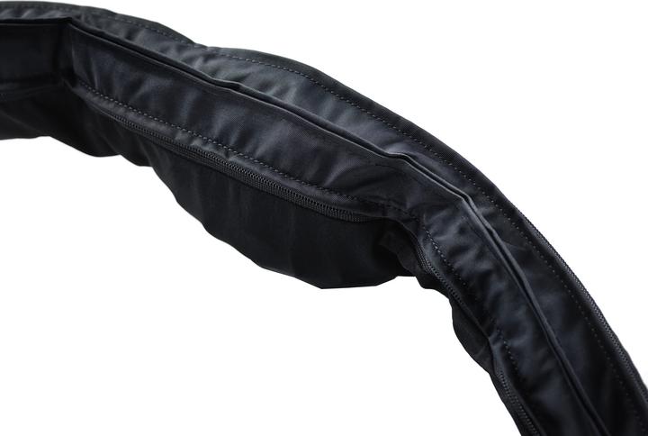 Immagine prodotto Hövding 3 Airbag (52 - 59 cm)