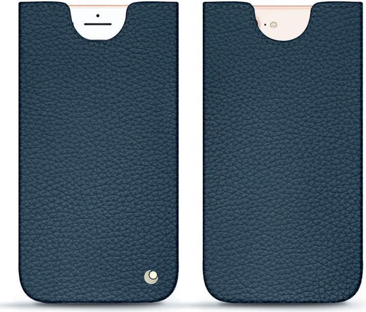 Produktbild Noreve Lederschutzhülle (Apple iPhone 8 Plus)