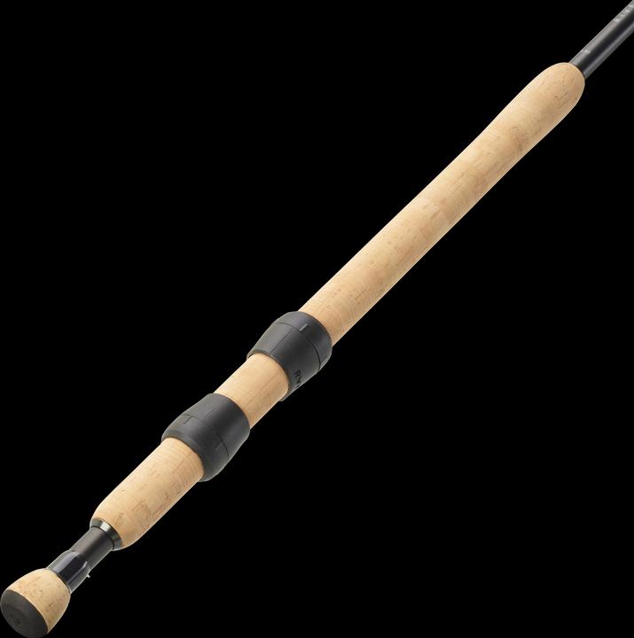 Image du produit Caperlan RIVERWAY T 900 (Canne à mouche, 350 cm)