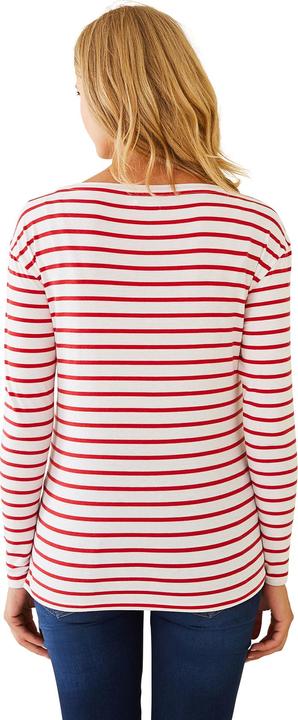 Actual product image Vertbaudet T-shirt