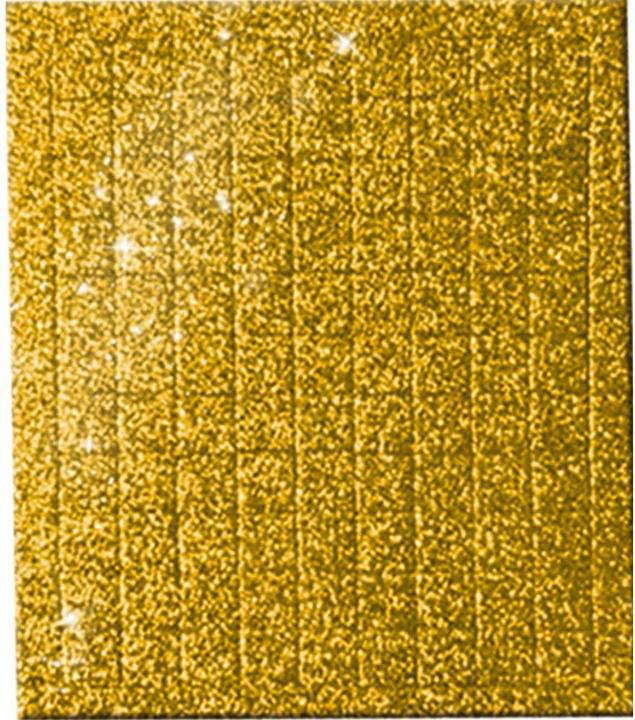 Actual product image Janod Dinosaur mosaic