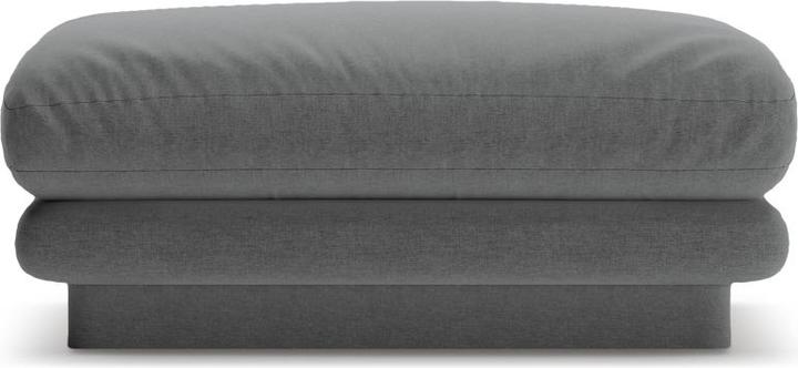 Gris foncé