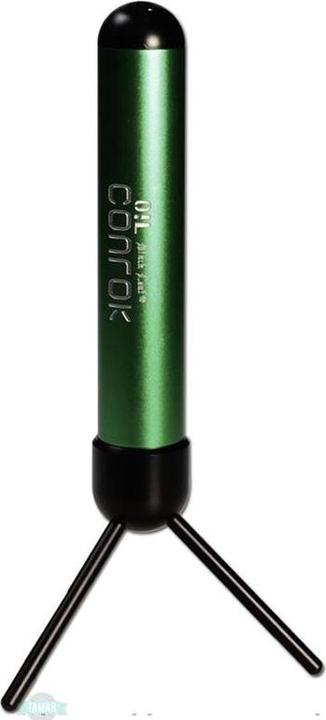 Produktbild Black Leaf BHO Extractor Conrok Kit im Koffer