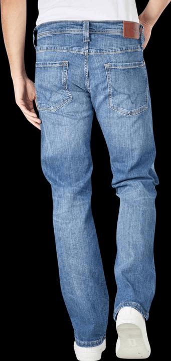 Produktbild Pepe Jeans 10017548 (W30/L34)