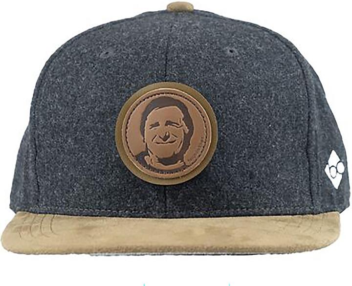 Produktbild Bavarian Caps Monaco V2 (One Size)