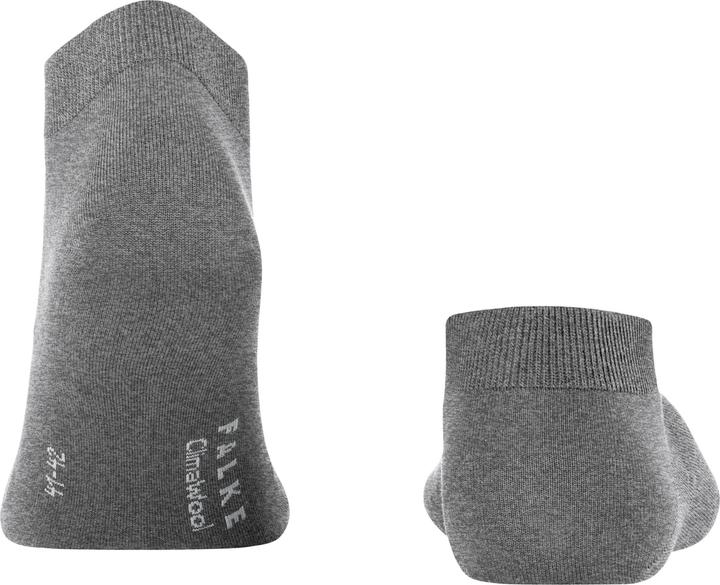 Produktbild Falke ClimaWool SN (Einzelpack, 47 - 48)