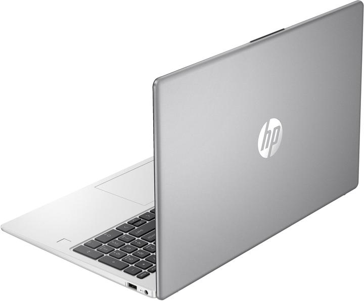 Produktbild HP 255 G10 (15.60", AMD Ryzen 7 7730U, 16 GB, 512 GB, DE)