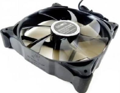Produktbild Noiseblocker Multiframe S-Series M12-2 (120 mm, 1 x)