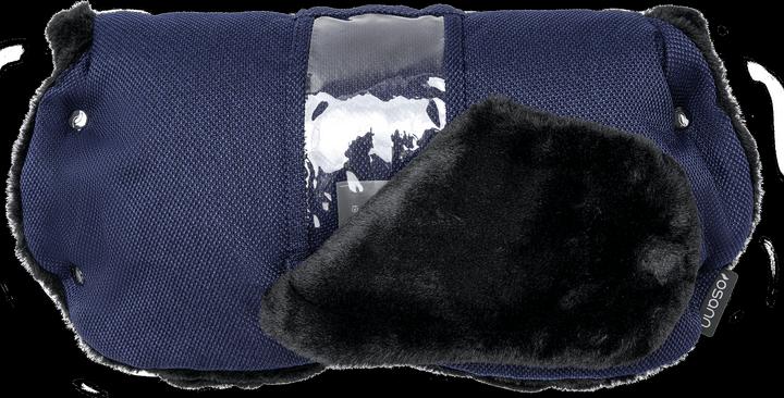 Image du produit Osann Moufle à main