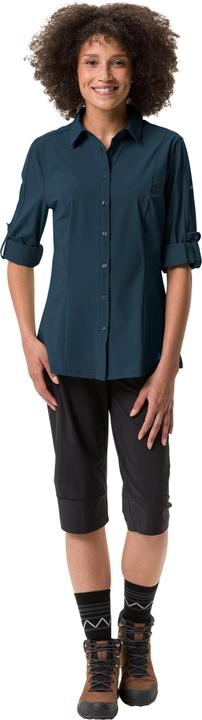 Actual product image Vaude Farley (XL)