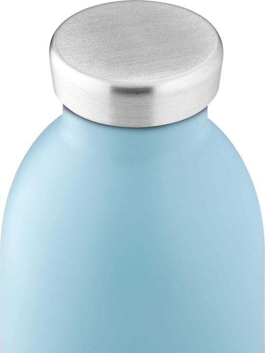 Immagine prodotto 24 Bottles Clima (0.50 l)