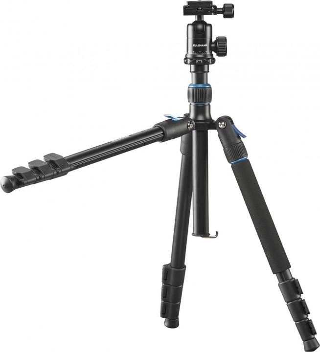 Produktbild Cullmann Rondo 430TM RB6.5 (Metall)