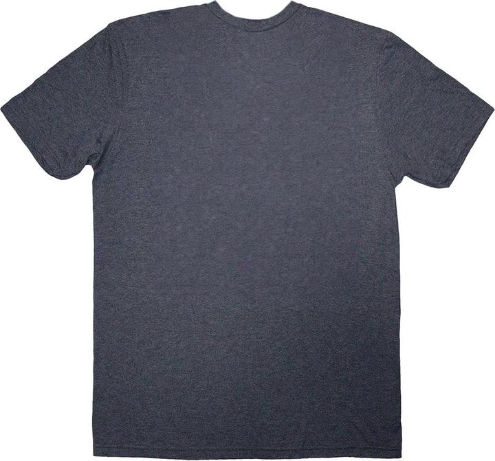 Produktbild Oasis Definitely Maybe TShirt (S)
