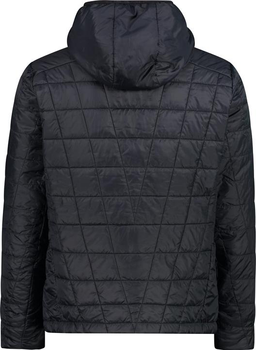 Produktbild CMP Campagnolo Hoodie (M)