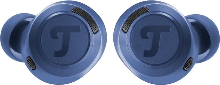 Actual product image Teufel Real Blue TWS 3 (ANC, 24 h, Wireless)