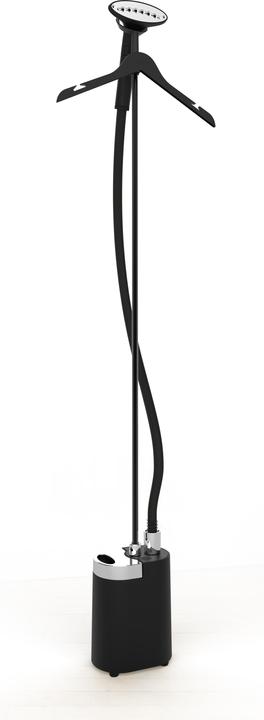 Produktbild SteamOne Minilys-Plus-BK (1900 W, 40 g/min)