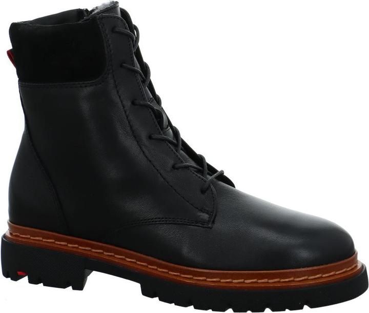 Produktbild Lloyd U m i U l a (36.5)