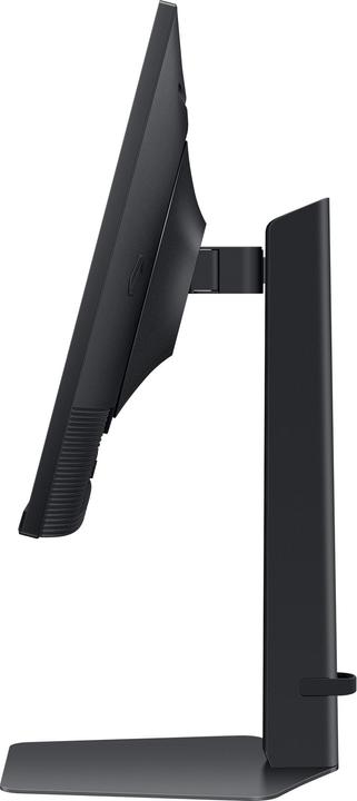 Produktbild Samsung Odyssey G5 - G50D (2560 x 1440 Pixel, 27")