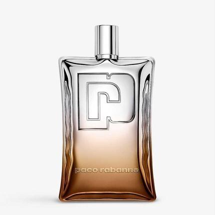 Actual product image Paco Rabanne Dandy Me Eau De Parfum 62ml Spray (Eau de parfum, 62 ml)
