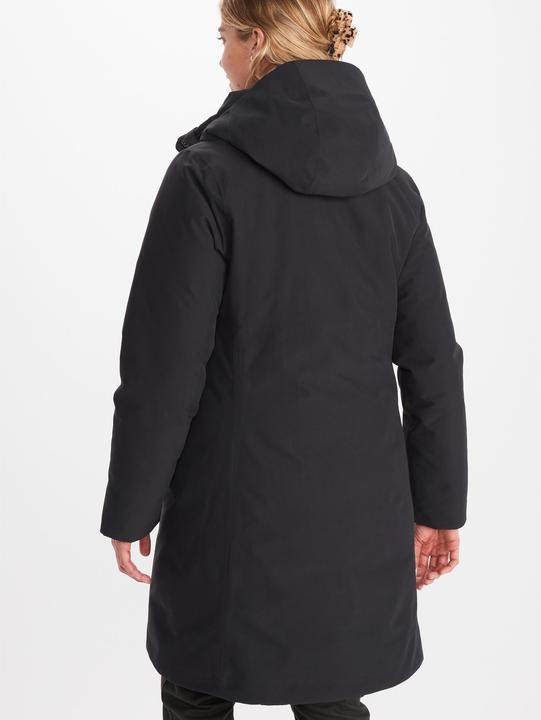 Produktbild Marmot Chelsea (S)