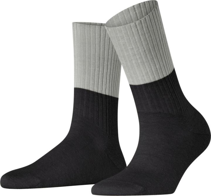 Produktbild Falke Slow Mood SO (39 - 42)