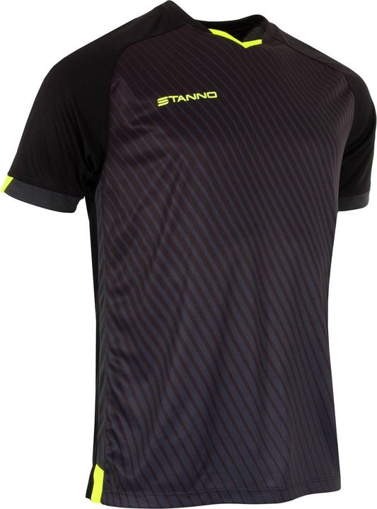 Immagine prodotto Stanno Camicia Volt (XL)