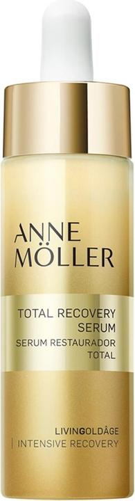 Immagine prodotto Anne Möller LIVINGOLDÂGE siero di recupero totale 30 ml (30 ml)