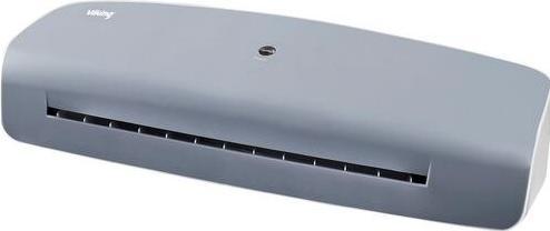 Produktbild Office Depot Laminiergerät MGA4LEU 117 mm x 76 mm DIN A4 400 mm/min. (125 µm, A4)