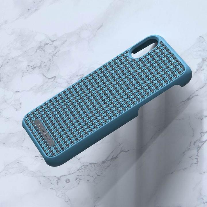 Immagine prodotto Nordic Elements Idun (Apple iPhone XS, Apple iPhone X)