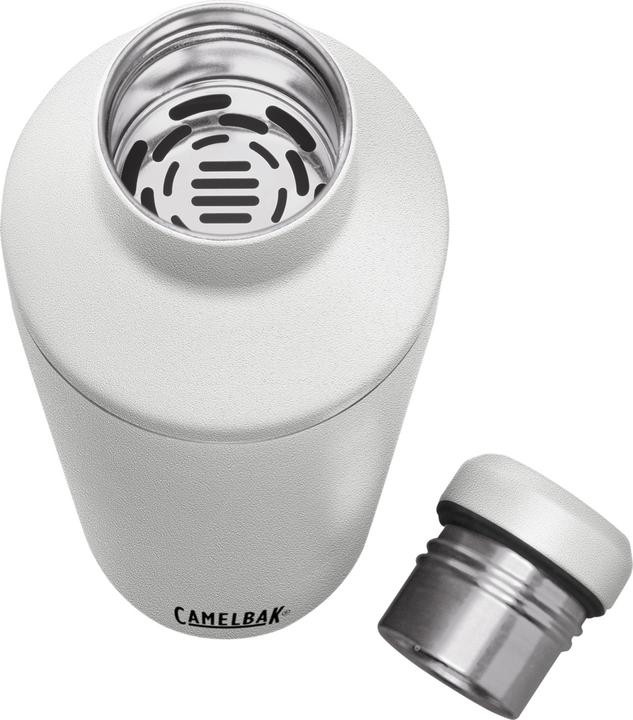 Produktbild Camelbak Cocktail Shaker V.I. 0.6l white (0.60 l)