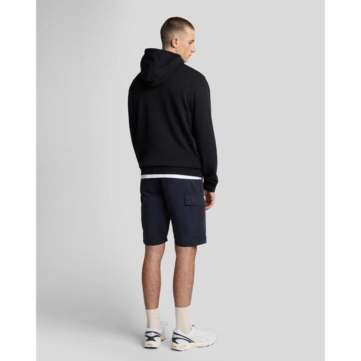 Produktbild Lyle and Scott Cargo Shorts (32)