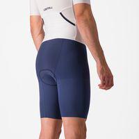 Image du produit Castelli Sanremo Ultra Speed Suit (3XL)